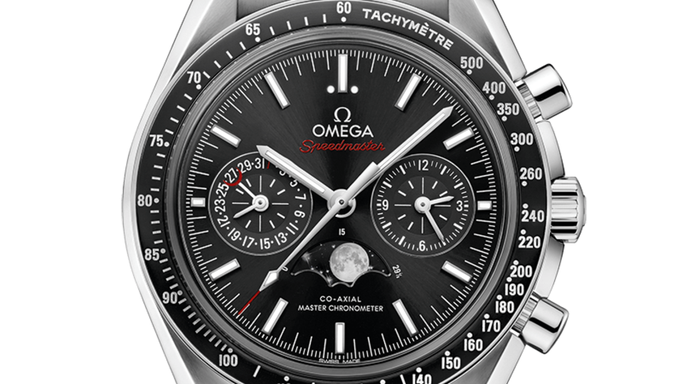 Omega 30430445201001 new arrivals